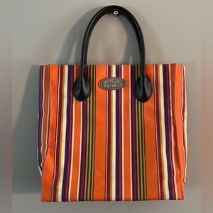 Cute Colorful Bag
